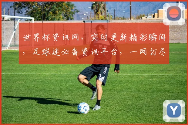 世界杯资讯网，实时更新精彩瞬间，足球迷必备资讯平台，一网打尽
